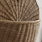 Panier Mural Pomme ou Poire