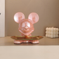 Sculpture Porte-Plateau Mickey Mouse